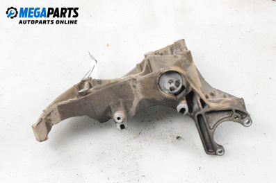 Лапа двигател за Renault Laguna II Hatchback (03.2001 - 12.2007) 2.0 16V (BG00, BG0K, BG0P, BG0W), 135 к.с.