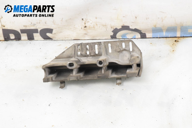 Лапа двигател за Renault Laguna II Hatchback (03.2001 - 12.2007) 2.0 16V (BG00, BG0K, BG0P, BG0W), 135 к.с.