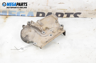 Лапа двигател за Renault Laguna II Hatchback (03.2001 - 12.2007) 2.0 16V (BG00, BG0K, BG0P, BG0W), 135 к.с.