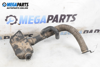 Въздуховод за Renault Laguna II Hatchback (03.2001 - 12.2007) 2.0 16V (BG00, BG0K, BG0P, BG0W), 135 к.с.