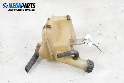 Казанче за антифриз за Renault Laguna II Hatchback (03.2001 - 12.2007) 2.0 16V (BG00, BG0K, BG0P, BG0W), 135 к.с.