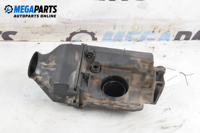 Филтърна кутия за Renault Laguna II Hatchback (03.2001 - 12.2007) 2.0 16V (BG00, BG0K, BG0P, BG0W)