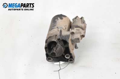 Стартер за Renault Laguna II Hatchback (03.2001 - 12.2007) 2.0 16V (BG00, BG0K, BG0P, BG0W), 135 к.с.