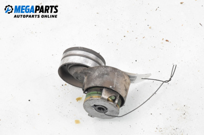 Обтегач пистов ремък за Renault Laguna II Hatchback (03.2001 - 12.2007) 2.0 16V (BG00, BG0K, BG0P, BG0W), 135 к.с.