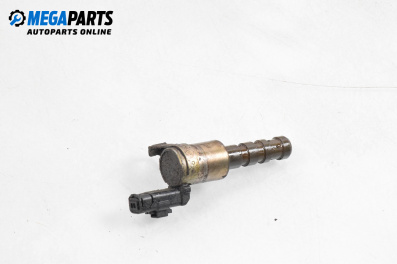 Маслен клапан за Renault Laguna II Hatchback (03.2001 - 12.2007) 2.0 16V (BG00, BG0K, BG0P, BG0W), 135 к.с.