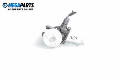 Електромотор за стъклоподемник за Honda Insight Hatchback II (04.2009 - 01.2015), 4+1 вр., хечбек, позиция: предна, дясна