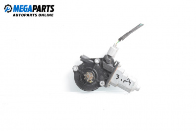 Електромотор за стъклоподемник за Honda Insight Hatchback II (04.2009 - 01.2015), 4+1 вр., хечбек, позиция: задна, дясна