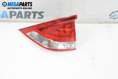 Стоп за Honda Insight Hatchback II (04.2009 - 01.2015), хечбек, позиция: лява