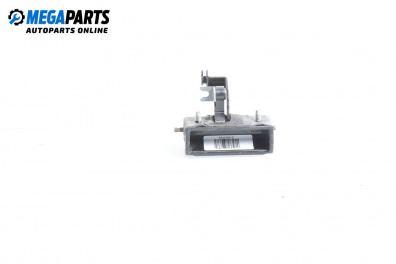 Външна дръжка заден капак за Honda Insight Hatchback II (04.2009 - 01.2015), хечбек