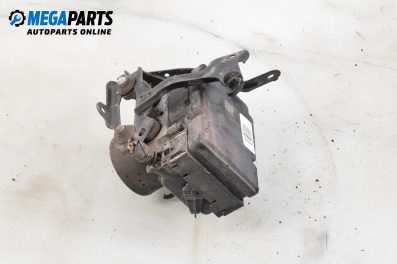 Помпа ABS за Honda Insight Hatchback II (04.2009 - 01.2015) 1.3 Hybrid (ZE28, ZE2)
