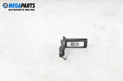 Дебитомер за Honda Insight Hatchback II (04.2009 - 01.2015) 1.3 Hybrid (ZE28, ZE2), 88 к.с.