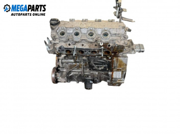 Двигател за Honda Insight Hatchback II (04.2009 - 01.2015) 1.3 Hybrid (ZE28, ZE2), 88 к.с.