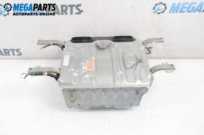 Батерия за Honda Insight Hatchback II (04.2009 - 01.2015) 1.3 Hybrid (ZE28, ZE2), 88 к.с., № AEV68060