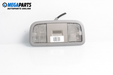 Плафон за Honda Insight Hatchback II (04.2009 - 01.2015)