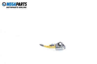 Сензор airbag за Honda Insight Hatchback II (04.2009 - 01.2015)