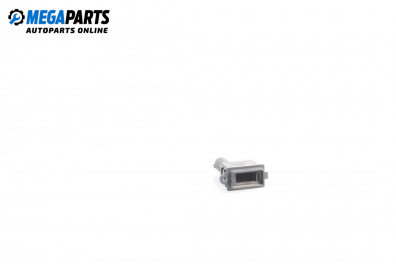 Температурен датчик за Honda Insight Hatchback II (04.2009 - 01.2015), № 077500-6620