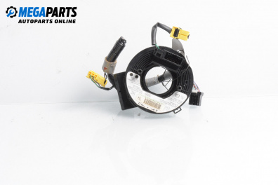 Лентов кабел за Airbag за Honda Insight Hatchback II (04.2009 - 01.2015)