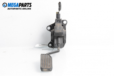Потенциометър газ  за Honda Insight Hatchback II (04.2009 - 01.2015)