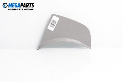Интериорна кора за Honda Insight Hatchback II (04.2009 - 01.2015), 4+1 вр., хечбек