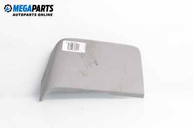 Интериорна кора за Honda Insight Hatchback II (04.2009 - 01.2015), 4+1 вр., хечбек