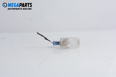 Плафон за Honda Insight Hatchback II (04.2009 - 01.2015)