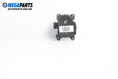 Моторче клапа парно за Honda Insight Hatchback II (04.2009 - 01.2015) 1.3 Hybrid (ZE28, ZE2), 88 к.с.