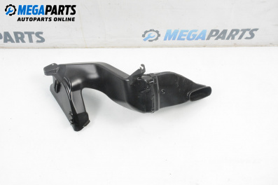Въздуховод за Honda Insight Hatchback II (04.2009 - 01.2015) 1.3 Hybrid (ZE28, ZE2), 88 к.с.