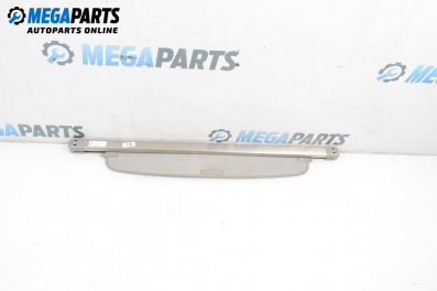 Щора багажник за Honda Insight Hatchback II (04.2009 - 01.2015), хечбек