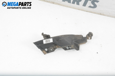 Пластмасова кора за Honda Insight Hatchback II (04.2009 - 01.2015), 4+1 вр., хечбек