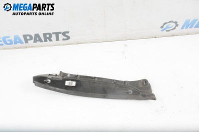 Пластмасова кора за Honda Insight Hatchback II (04.2009 - 01.2015), 4+1 вр., хечбек