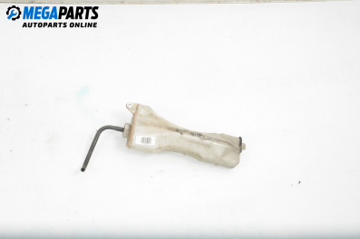 Казанче за антифриз за Honda Insight Hatchback II (04.2009 - 01.2015) 1.3 Hybrid (ZE28, ZE2), 88 к.с.