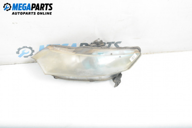 Фар за Honda Insight Hatchback II (04.2009 - 01.2015), хечбек, позиция: лява