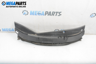 Кора под чистачки за Honda Insight Hatchback II (04.2009 - 01.2015), 4+1 вр., хечбек