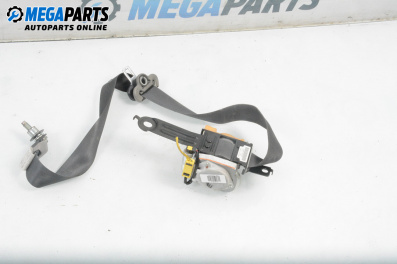 Предпазен колан за Honda Insight Hatchback II (04.2009 - 01.2015), 4+1 вр., позиция: предна, лява