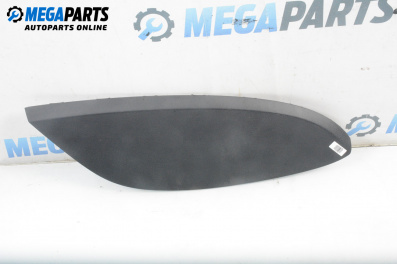 Интериорна кора за Honda Insight Hatchback II (04.2009 - 01.2015), 4+1 вр., хечбек