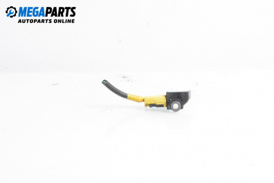 Сензор airbag за Honda Insight Hatchback II (04.2009 - 01.2015)