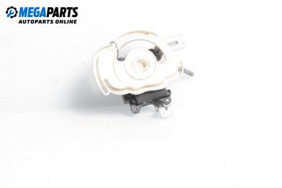Моторче клапа парно за Honda Insight Hatchback II (04.2009 - 01.2015) 1.3 Hybrid (ZE28, ZE2), 88 к.с.