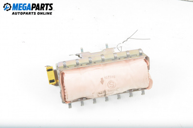 Airbag за Honda Insight Hatchback II (04.2009 - 01.2015), 4+1 вр., хечбек, позиция: предна