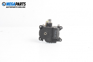Моторче клапа парно за Honda Insight Hatchback II (04.2009 - 01.2015) 1.3 Hybrid (ZE28, ZE2), 88 к.с.