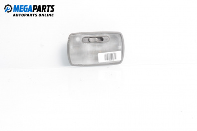 Плафон за Honda Insight Hatchback II (04.2009 - 01.2015)