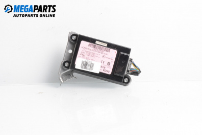 Bluetooth модул за Honda Insight Hatchback II (04.2009 - 01.2015)