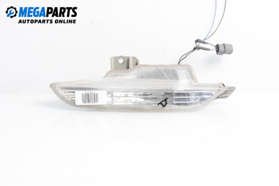Дневни светлини за Honda Insight Hatchback II (04.2009 - 01.2015), хечбек, позиция: дясна