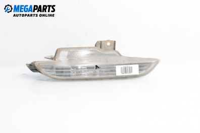 Дневни светлини за Honda Insight Hatchback II (04.2009 - 01.2015), хечбек, позиция: лява