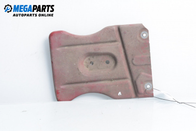 Елемент маска за Honda Insight Hatchback II (04.2009 - 01.2015), хечбек, позиция: лява