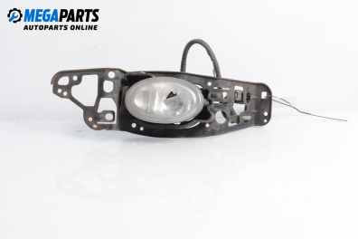 Халоген за Honda Insight Hatchback II (04.2009 - 01.2015), хечбек, позиция: дясна