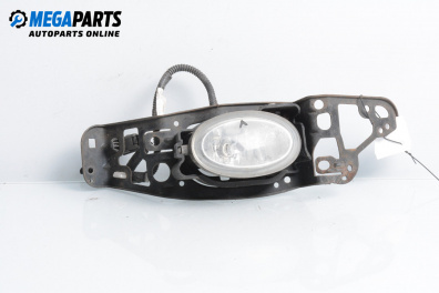 Халоген за Honda Insight Hatchback II (04.2009 - 01.2015), хечбек, позиция: лява