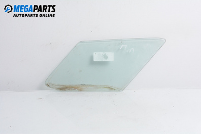 Фикс врата за Honda Insight Hatchback II (04.2009 - 01.2015), 4+1 вр., хечбек, позиция: лява