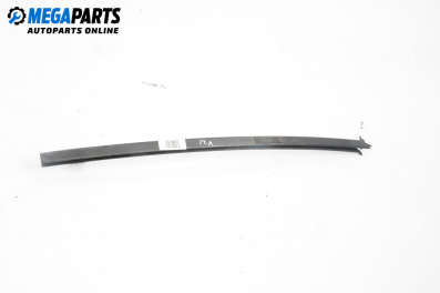 Външни лайсни за Honda Insight Hatchback II (04.2009 - 01.2015), хечбек, позиция: лява