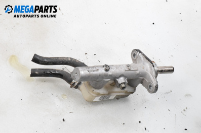 Спирачна помпа за Honda Insight Hatchback II (04.2009 - 01.2015)