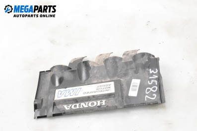 Декоративен капак двигател за Honda Insight Hatchback II (04.2009 - 01.2015)